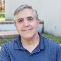 Robert Pacini