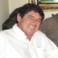 Jorge Joaquin Venturino