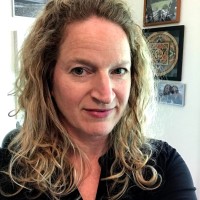 Susan Veal