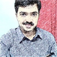 Mathew Joseph