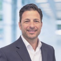 Jason D. Vallee