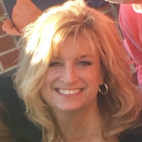 Rhonda Faulkner