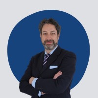 Francesco Merluzzi