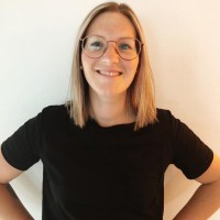 Deborah Verhaeghe