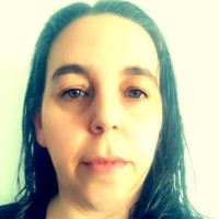 Noemi Pereyra // Trade Maketing