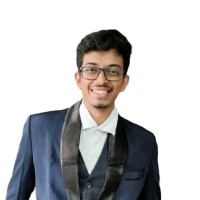 Fenil Shah