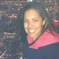 Beverly Gordon, Msw, Lcsw