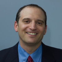 Michael Pitkowsky