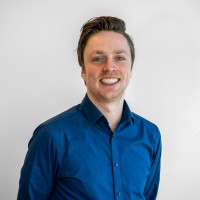 Jelle Van De Putte
