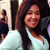 Janelle Garcia