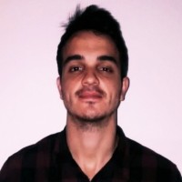 Matheus Dantas de Paiva