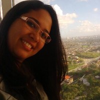 Kamyla Relogio De Ponto