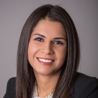 Sol Garza