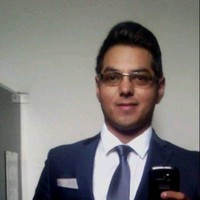 IVAN CELEDON