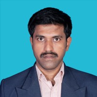 Ramkumar Chellappa