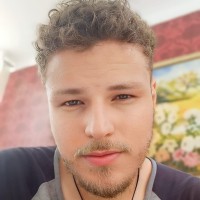 Leonardo Lima De Santana