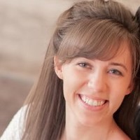 Jeannette Pitchford
