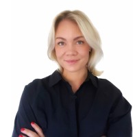Linn Hallberg