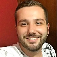 Artur Silveira Catelar
