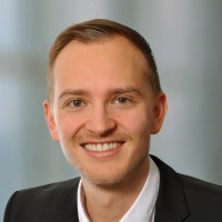 Jan Niklas Latz, Ph.D.