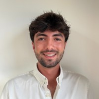 Malyan Senouci