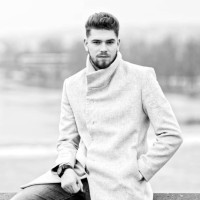 Petr Schubert
