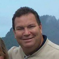 Barney Herrick