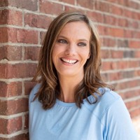 Lindsey Houser