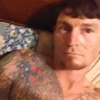 Randy Beasley