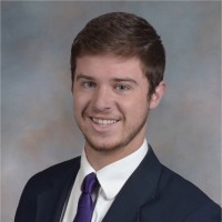 Kyle Reeser