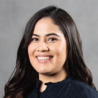 Alejandra Kavanagh