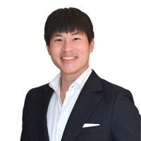 Andy Andrew Chow