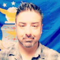 Jose Delgado