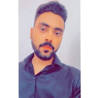 Pankaj Verma