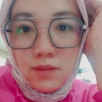 Dewi Sartika