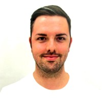 Ryan Finn