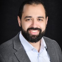 Hesham Fouad