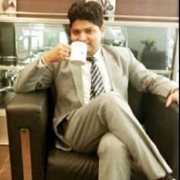 Rahul Malhotra