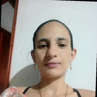 Yenny Patricia Ramírez