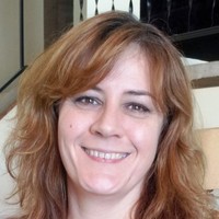 Glenda Playle