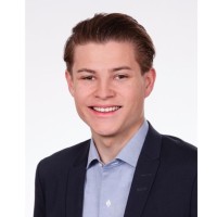 Noah Estermann