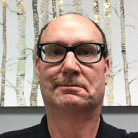 Dan Eberhardt