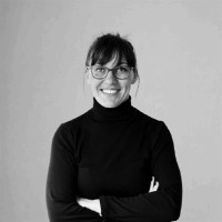 Alma Jelacic