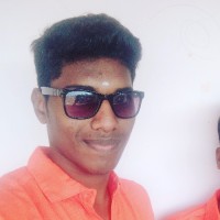 Magesh Prabu