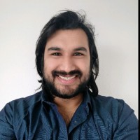 Lakshya Khanduja, Mbae