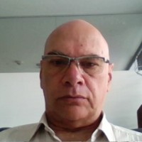 Jorge Hernan Caro Acero