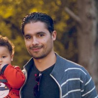 Mohamed HASSOUNA