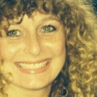 Carol Best