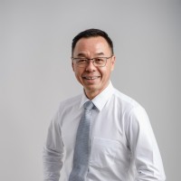 Leong Sai Yeong