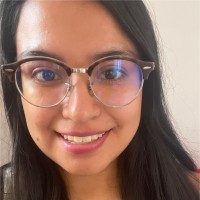 Guiuliana Espinoza Anaya